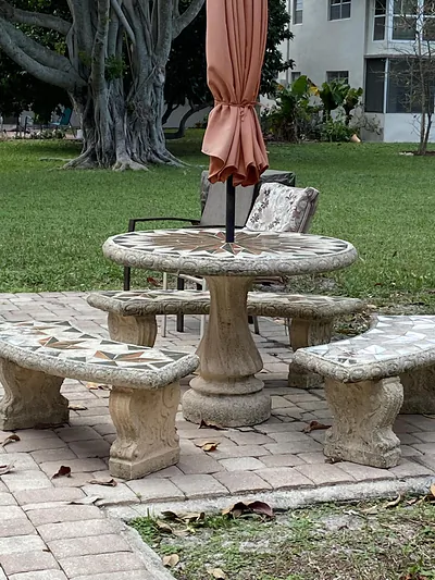 423 Chatham U, West Palm Beach, FL 33417 West Palm Beach FL