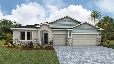 17162 JAMES TRAIL Parrish FL