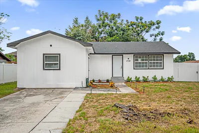 1730 AVENUE C NE Winter Haven FL