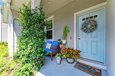 2304 E 22ND AVENUE Tampa FL