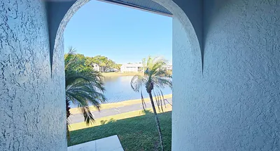 1001 Green Pine Boulevard C2, West Palm Beach, FL 33409 #C2 West Palm Beach FL