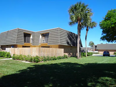 505 5th Way, West Palm Beach, FL 33407 West Palm Beach FL