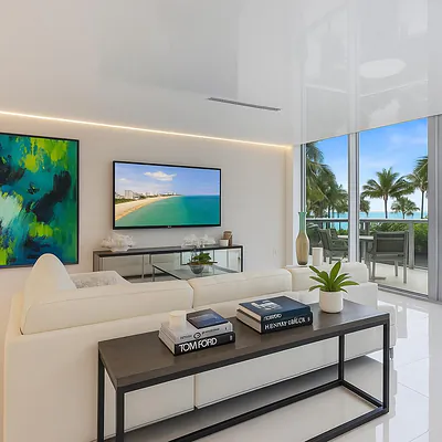 2200 N Ocean Boulevard N201, Fort Lauderdale, FL 33305 #N201 Fort Lauderdale FL