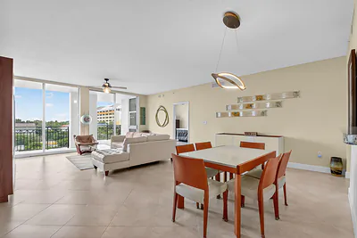 550 Okeechobee Boulevard 423, West Palm Beach, FL 33401 #423 West Palm Beach FL