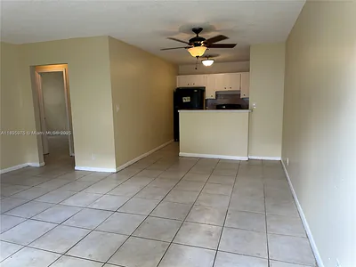 5315 NW 22nd St 5315 #5315 Lauderhill FL