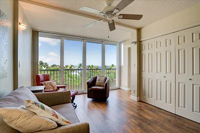 1820 New Palm Way 402, Boynton Beach, FL 33435 #402 Boynton Beach FL