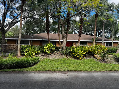 7751 SW 131st St Pinecrest FL