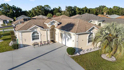 5941 NW 26TH LANE Ocala FL