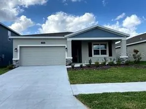 1358 LASSEN STREET B #B Haines City FL