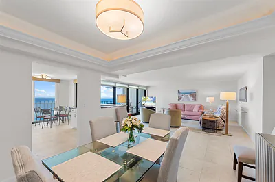 1905 N Ocean Boulevard 14D, Fort Lauderdale, FL 33305 #14D Fort Lauderdale FL