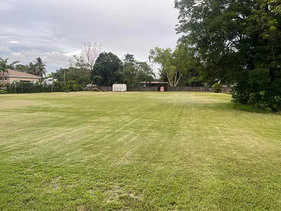 0 160th Avenue, Fort Lauderdale, FL 33331 Fort Lauderdale FL