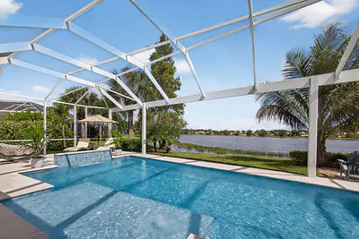 8840 Oldham Way, Palm Beach Gardens, FL 33412 Palm Beach Gardens FL