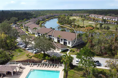 5250 HYLAND HILLS AVENUE 1525 #1525 Sarasota FL