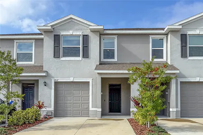 17637 CRESCENT MOON LOOP Bradenton FL