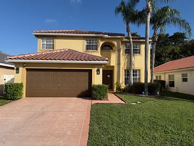 7228 Chesapeake Circle, Boynton Beach, FL 33436 Boynton Beach FL