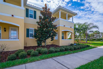 12012 TALITHA LANE Orlando FL