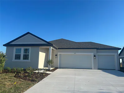 10179 HIDDEN HAMMOCK LOOP Parrish FL