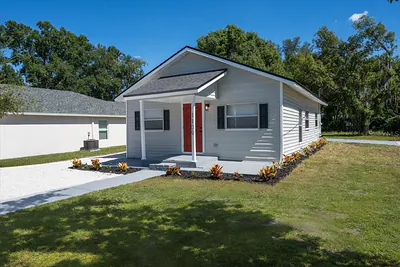 1109 NEVILLE AVENUE Lakeland FL