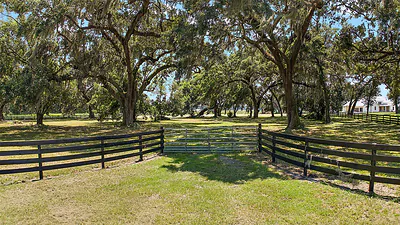 CO RD 204 Oxford FL