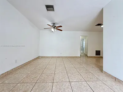 206 SE 9th Ct 3 #3 Hallandale Beach FL