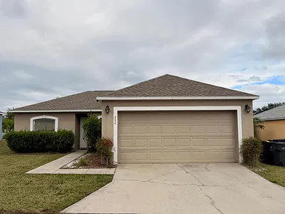 50989 HIGHWAY 27 284 #284 Davenport FL