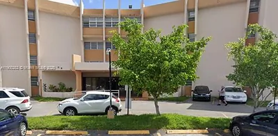 9678 Fontainebleau Blvd 310 #310 Miami FL