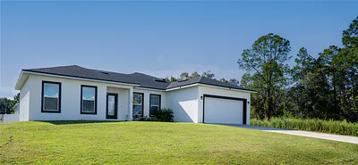 1430 TERN COURT Kissimmee FL