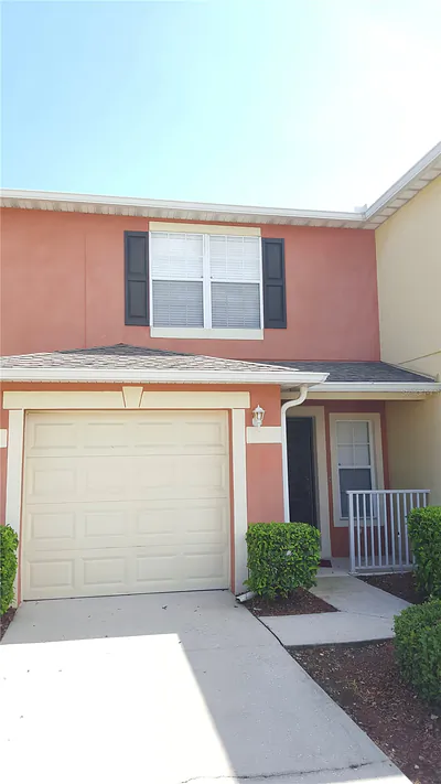 765 CRESTING OAK CIRCLE 127 #127 Orlando FL