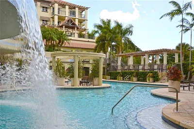 2601 NE 14th Avenue 104, Wilton Manors, FL 33334 #104 Wilton Manors FL