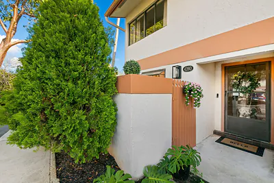 4260 SW 70th Terrace 4260, Davie, FL 33314 #4260 Davie FL