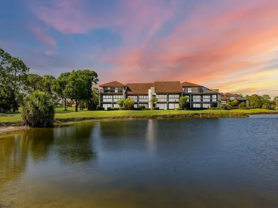 3200 Twin Lakes Terrace 202, Fort Pierce, FL 34951 #202 Fort Pierce FL