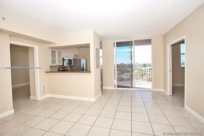 1 Glen Royal Pkwy 905 #905 Miami FL