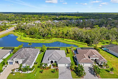 15918 39TH GLEN E Parrish FL