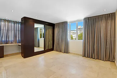 1800 MCLEARY 402 #402 San Juan PR