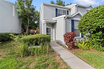 6333 OSPREY LAKE CIRCLE Riverview FL