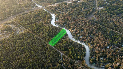 13577 W FOSS GROVES PATH Inglis FL