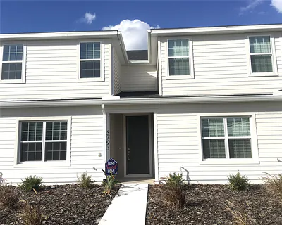 5793 FRESHWATER CANYON DRIVE St Cloud FL