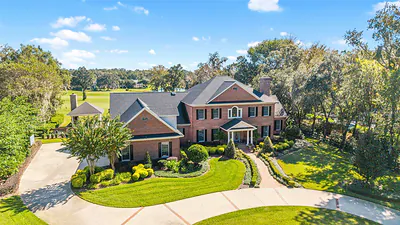 7795 SE 12TH CIRCLE Ocala FL