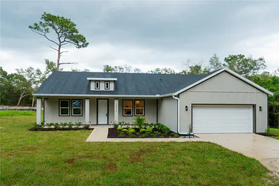 30536 HOYLAKE STREET Sorrento FL