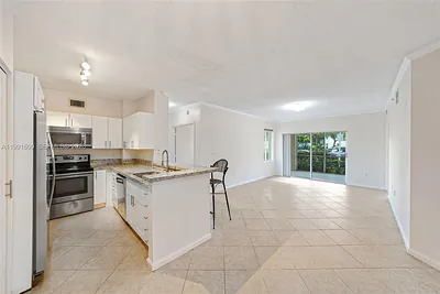 11643 W Atlantic Blvd 1101 #1101 Coral Springs FL