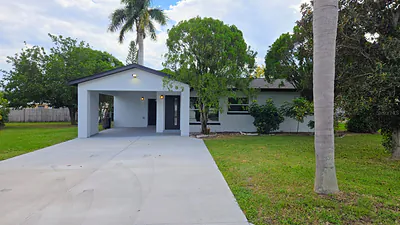 115 15TH AVENUE SW Largo FL