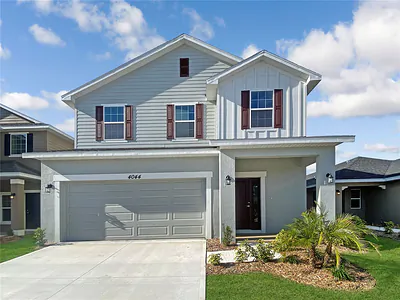 4044 SAGEFIELD DRIVE St Cloud FL
