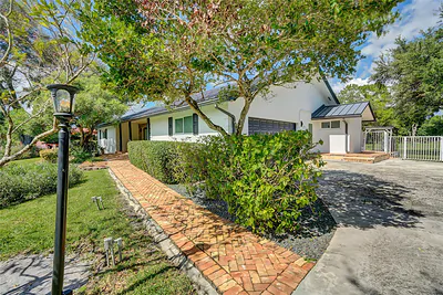 15921 SW 53rd Court, Southwest Ranches, FL 33331 Southwest Ranches FL