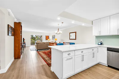3050 NE 16th Avenue 202, Oakland Park, FL 33334 #202 Oakland Park FL
