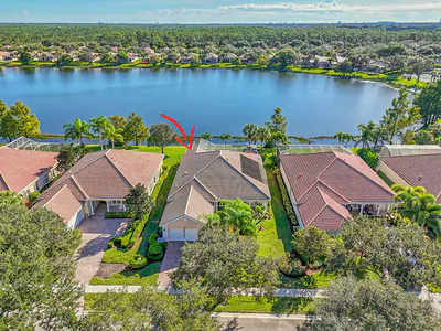8866 Oldham Way, Palm Beach Gardens, FL 33412 Palm Beach Gardens FL