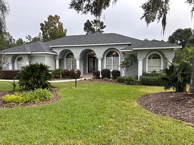 2131 SE 25TH STREET Ocala FL