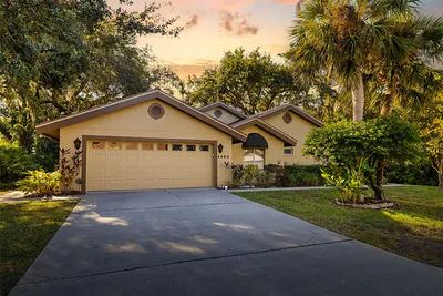 4480 S ASCOT CIRCLE Sarasota FL