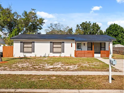 332 LITTLE ROCK STREET Ocoee FL