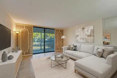 900 Colony Point Circle 221, Pembroke Pines, FL 33026 #221 Pembroke Pines FL