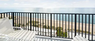 531 N Ocean Boulevard 1911, Pompano Beach, FL 33062 #1911 Pompano Beach FL